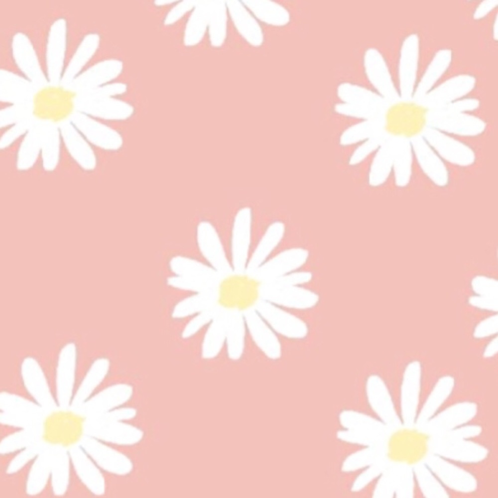 Meet your Posher, Olga